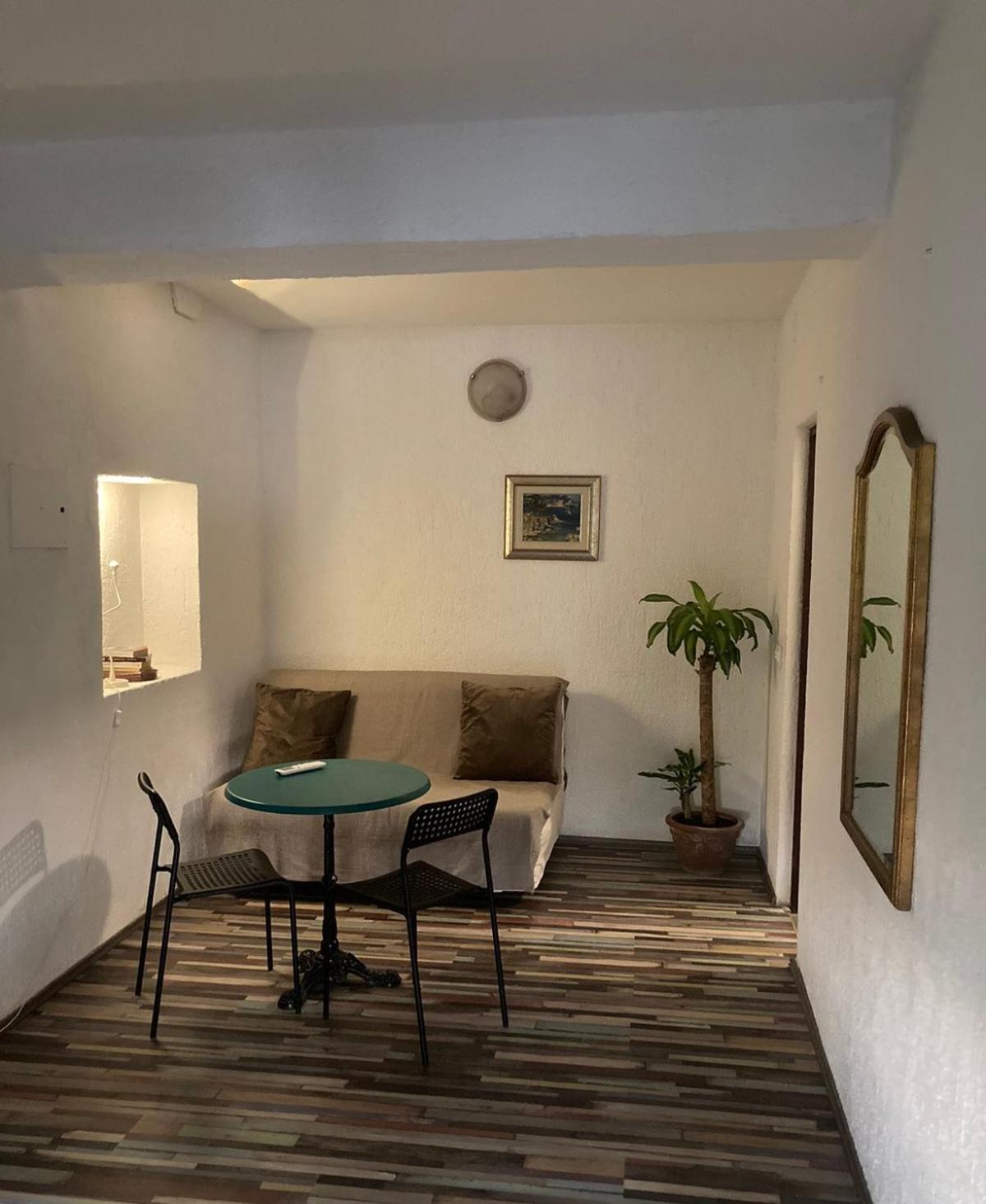 Guest House Busurelo Polače Cameră foto