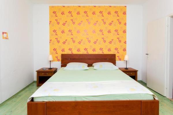 Guest House Busurelo Polače Cameră foto