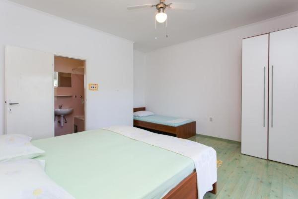 Guest House Busurelo Polače Cameră foto