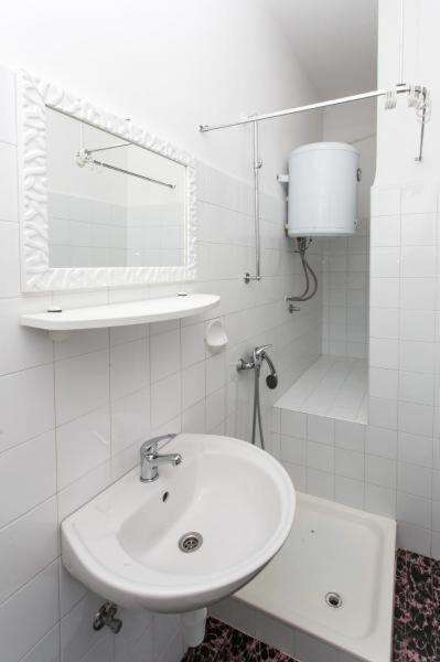 Guest House Busurelo Polače Cameră foto