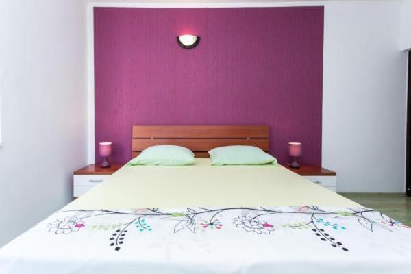 Guest House Busurelo Polače Cameră foto